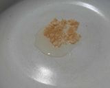 Foto del paso 3 de la receta: Achicoria