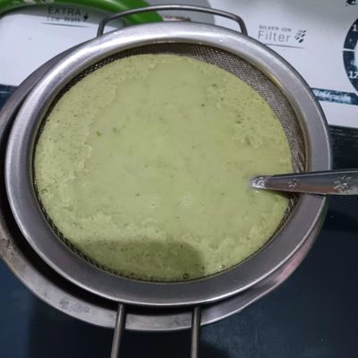 Langkah 4