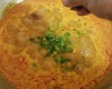 Foto langkah ke 4 dari resep Sayur Labu Kuah Santan.