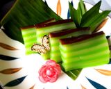 Foto langkah ke 6 dari resep 154. Kue Pepe Betawi.