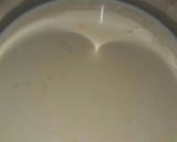 Foto del paso 2 de la receta: Natillas para principiantes
