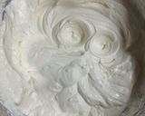 Foto del paso 1 de la receta Tiramisú de choco😋