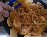 Foto del paso 5 de la receta: Pulpo a la Gallega