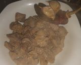 Foto del paso 3 de la receta: Guisado de ternera