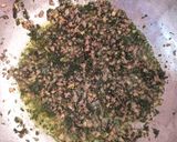 صورة لخطوة 4 من وصفة فاصوليا