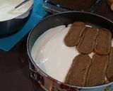 Foto del paso 9 de la receta: Tiramisú Italiano