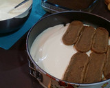 Foto del paso 9 de la receta: Tiramisú Italiano