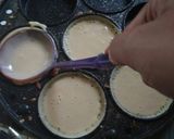 Foto langkah ke 3 dari resep Martabak mini.