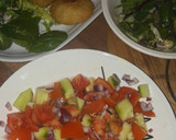 صورة لخطوة 4 من وصفة كبة الأرز