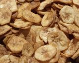 Foto langkah ke 3 dari resep Keripik pisang manis madu.