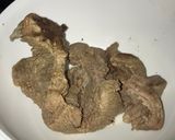 Foto del paso 2 de la receta: Carne mechada