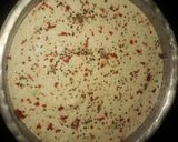 इदड़ा (idda recipe in Hindi) रेसिपी चरण 5 फोटो