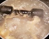 Foto del paso 6 de la receta: Jamón Cocido Huaso