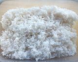 Foto langkah ke 1 dari resep Putu Ayu.