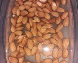 Foto del paso 2 de la receta: Ponche (sin Tropiezos)