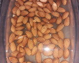 Foto del paso 2 de la receta: Ponche (sin Tropiezos)