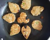 शाही कटलेट (shahi cutlet recipe in marathi) रेसिपी स्टेप 5 फोटो 