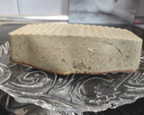 Foto del paso 6 de la receta: Pudding con sobras de roscón