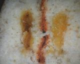 Foto langkah ke 11 dari resep Eggless Roti Sobek OverNight Dough No Ulen ~ Panci Serbaguna.