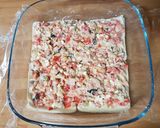 Foto del paso 6 de la receta Pastel de verano 🏖