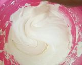 Foto langkah ke 4 dari resep Kelepon cake (ide jualan).