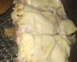 Foto del paso 4 de la receta: Pastel de carne 😋😋
