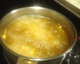 Foto del paso 6 de la receta: Alitas estilo kentucky