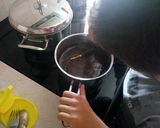 Φωτογραφία βήματος 2 της συνταγής Τρουφάκια