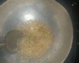 ગુંદા નો સંભારો (Gunda Shambharo Recipe In Gujarati) રેસીપી સ્ટેપ1ફોટો