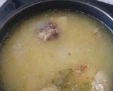 Foto del paso 5 de la receta: Arroz con pollo