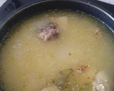 Foto del paso 5 de la receta: Arroz con pollo