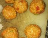 Maggie manchurian recipe step 3 photo