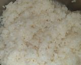 Foto del paso 1 de la receta: Arroz a la cubana