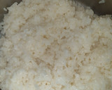 Foto del paso 1 de la receta: Arroz a la cubana