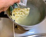A picture of step 5 of Steaming your favorite  (Seiro Mushi).