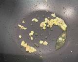 ไก่ผัดเม็ดมะม่วง วิธีทำสูตร 4 รูป