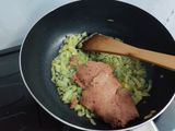 Macaroni Schotel