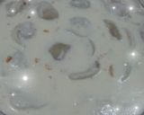 صورة لخطوة 4 من وصفة شيش برك