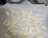 韓式菜包肉的食譜步驟11照片
