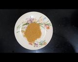 A picture of step 2 of Fry Fish.