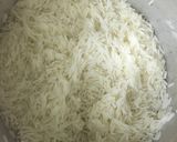 صورة لخطوة 1 من وصفة مقلوبه لذيذه