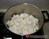 Φωτογραφία βήματος 2 της συνταγής Rice Krispies Treat (RKT)