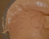 Foto del passaggio 2 della ricetta Cestini di Sfoglia con Crema al Mascarpone