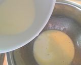 龍貓麵包～卡士達in！的食譜步驟5照片