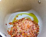 Foto del paso 4 de la receta: Porotos