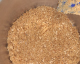 Foto del paso 1 de la receta: Cheesecake sin horno