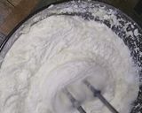 A picture of step 3 of Butter cake.