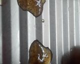 Foto del paso 8 de la receta: Dulce de higos