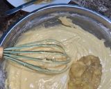 Foto del paso 7 de la receta: Pan de banana, una delicia!!