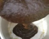 रागी वॉलनट केक (Ragi walnut cake recipe in Hindi) रेसिपी चरण 8 फोटो